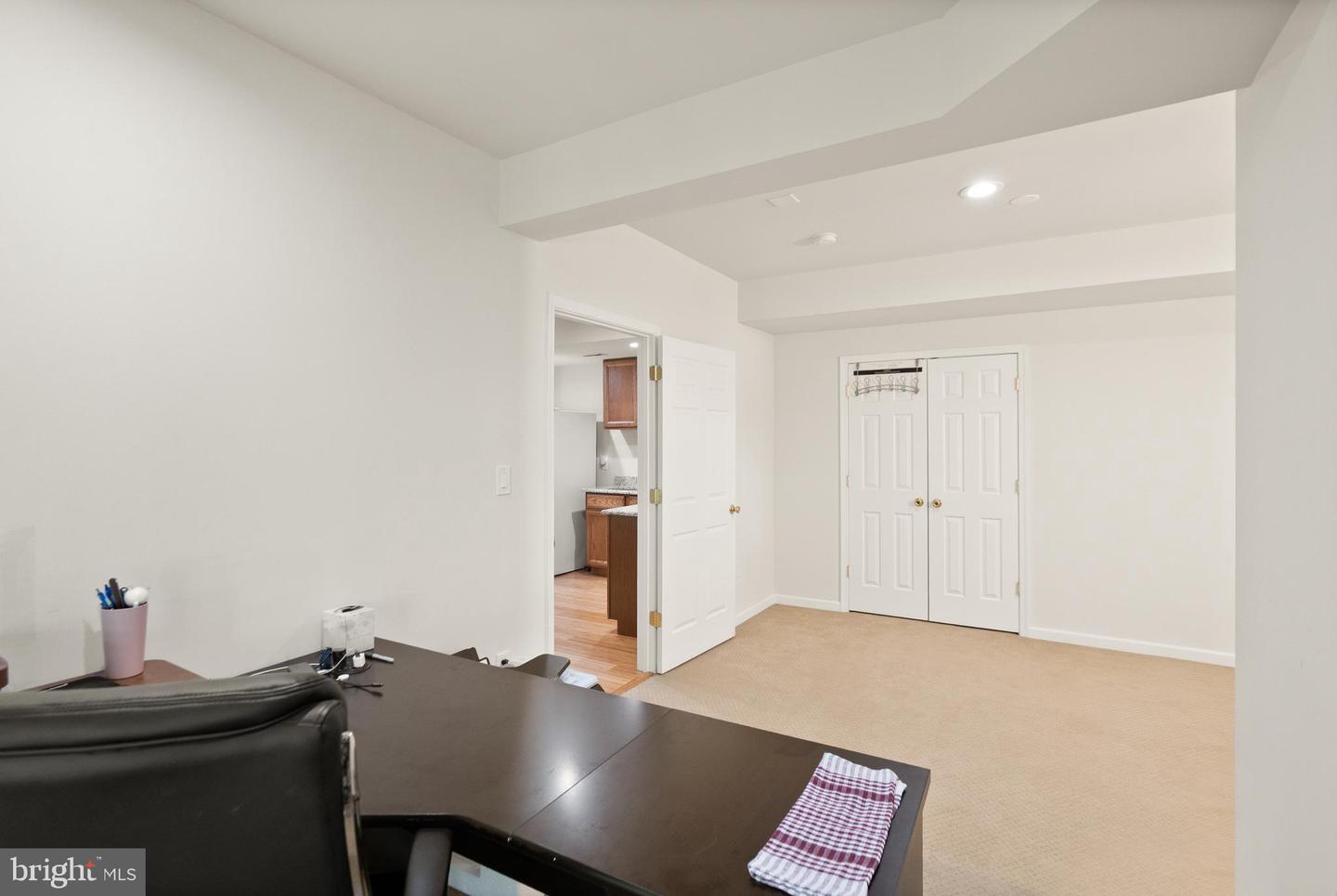 43878 CAMELLIA ST, ASHBURN, Virginia 20147, 5 Bedrooms Bedrooms, ,5 BathroomsBathrooms,Residential,For sale,43878 CAMELLIA ST,VALO2100622 MLS # VALO2100622