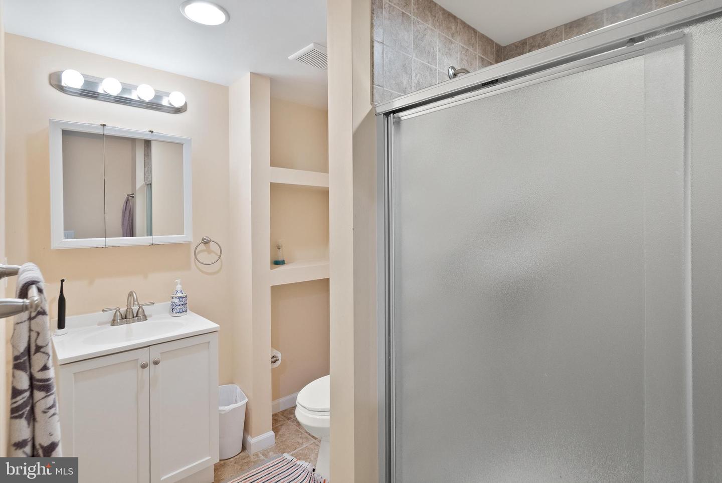 43878 CAMELLIA ST, ASHBURN, Virginia 20147, 5 Bedrooms Bedrooms, ,5 BathroomsBathrooms,Residential,For sale,43878 CAMELLIA ST,VALO2100622 MLS # VALO2100622