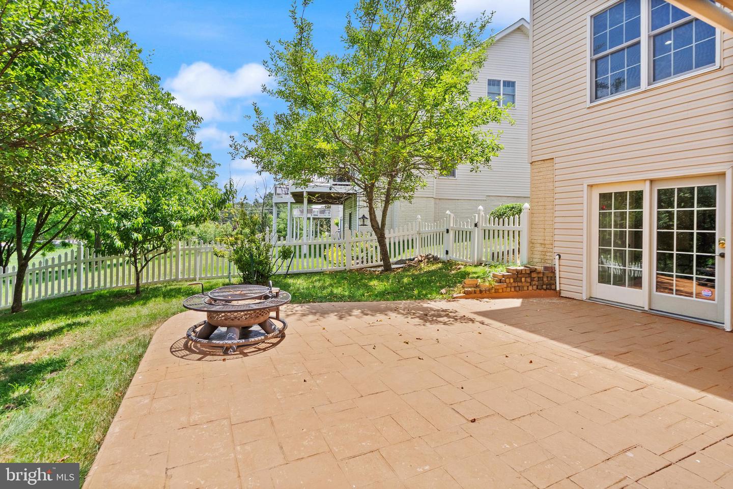 43878 CAMELLIA ST, ASHBURN, Virginia 20147, 5 Bedrooms Bedrooms, ,5 BathroomsBathrooms,Residential,For sale,43878 CAMELLIA ST,VALO2100622 MLS # VALO2100622
