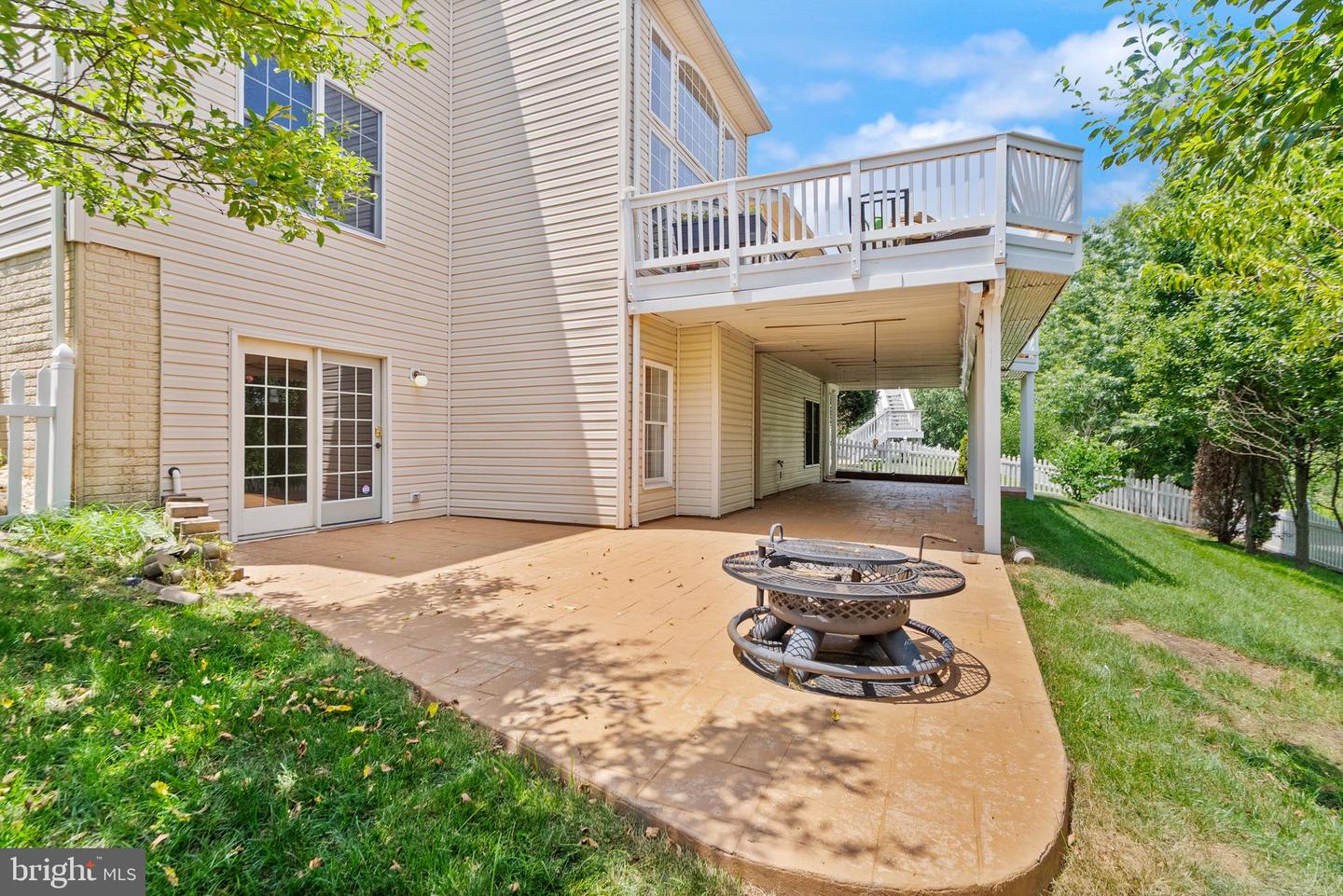 43878 CAMELLIA ST, ASHBURN, Virginia 20147, 5 Bedrooms Bedrooms, ,5 BathroomsBathrooms,Residential,For sale,43878 CAMELLIA ST,VALO2100622 MLS # VALO2100622
