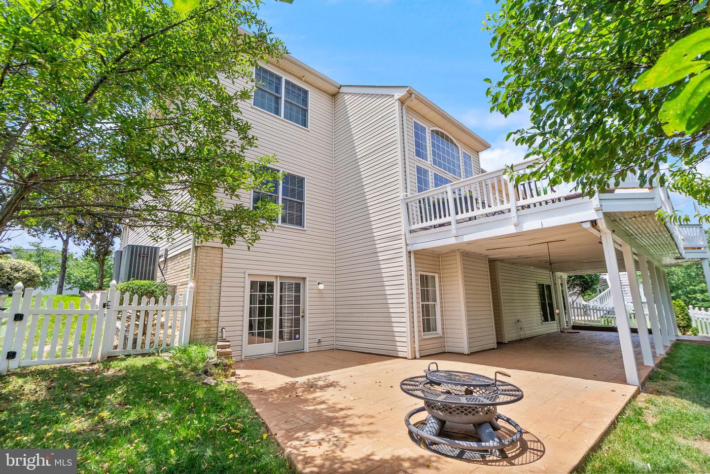 43878 CAMELLIA ST, ASHBURN, Virginia 20147, 5 Bedrooms Bedrooms, ,5 BathroomsBathrooms,Residential,For sale,43878 CAMELLIA ST,VALO2100622 MLS # VALO2100622