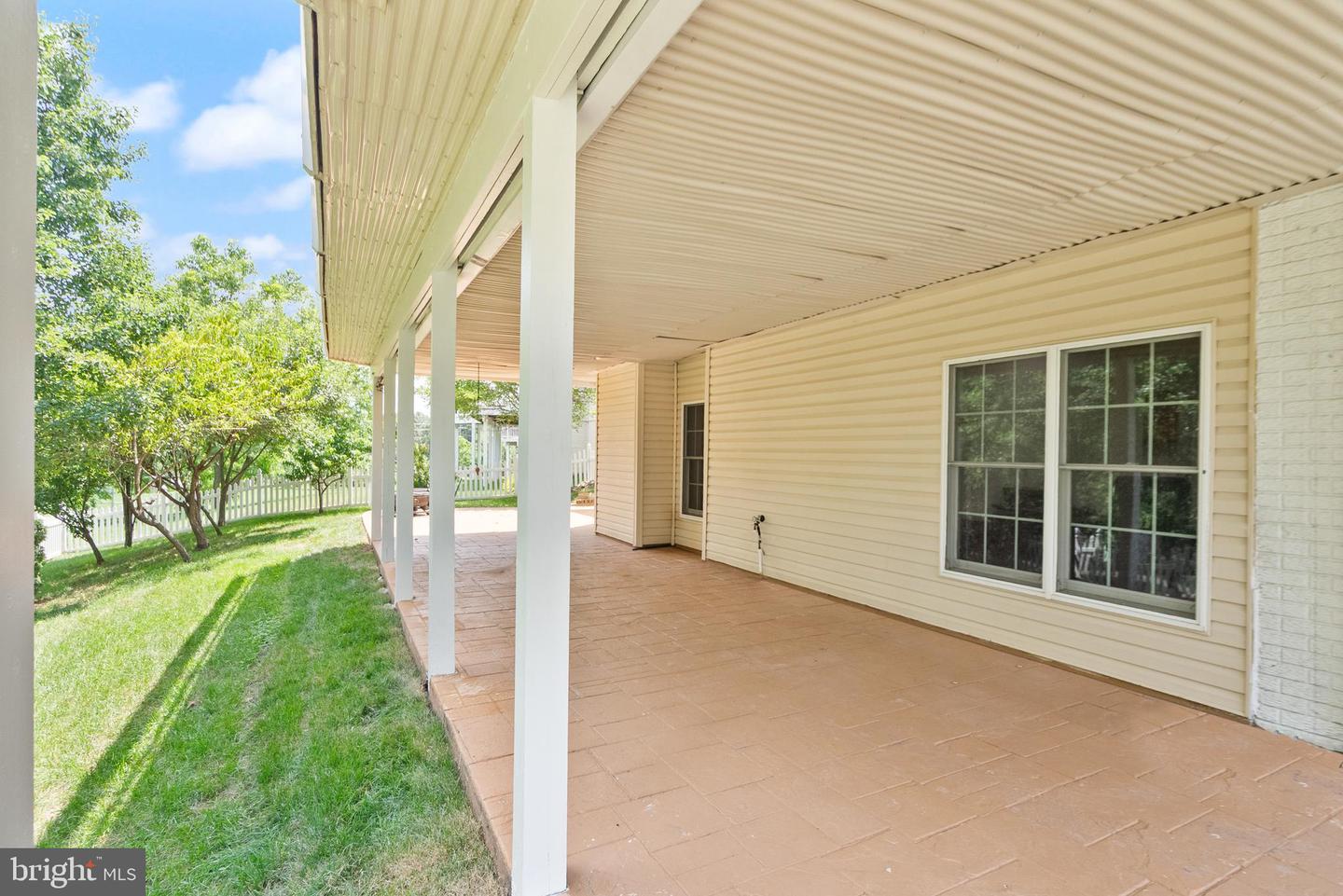 43878 CAMELLIA ST, ASHBURN, Virginia 20147, 5 Bedrooms Bedrooms, ,5 BathroomsBathrooms,Residential,For sale,43878 CAMELLIA ST,VALO2100622 MLS # VALO2100622