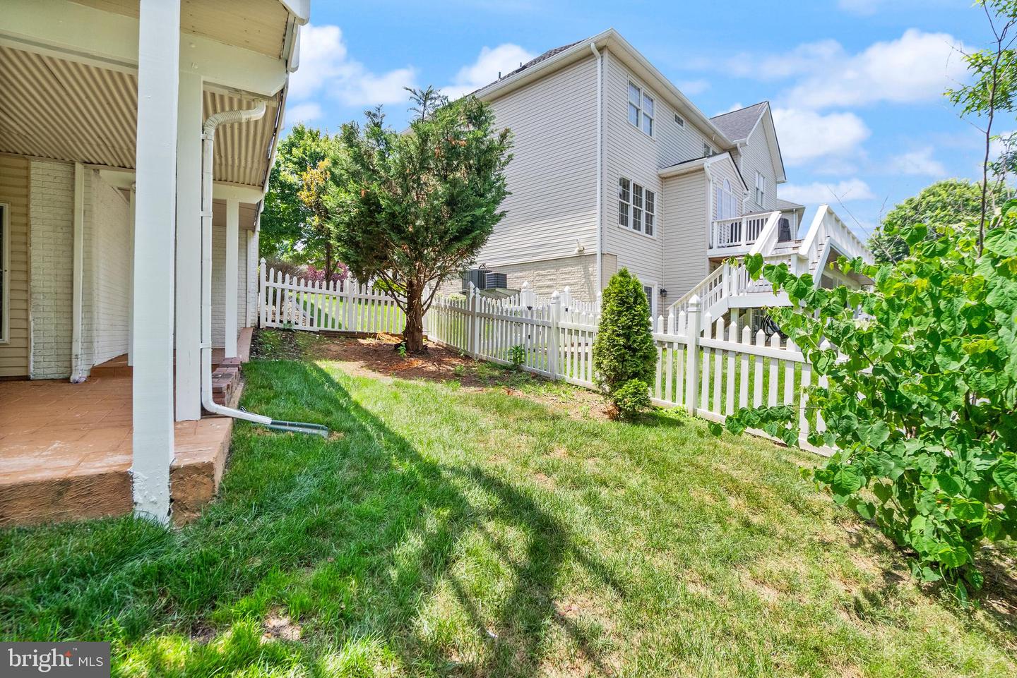 43878 CAMELLIA ST, ASHBURN, Virginia 20147, 5 Bedrooms Bedrooms, ,5 BathroomsBathrooms,Residential,For sale,43878 CAMELLIA ST,VALO2100622 MLS # VALO2100622