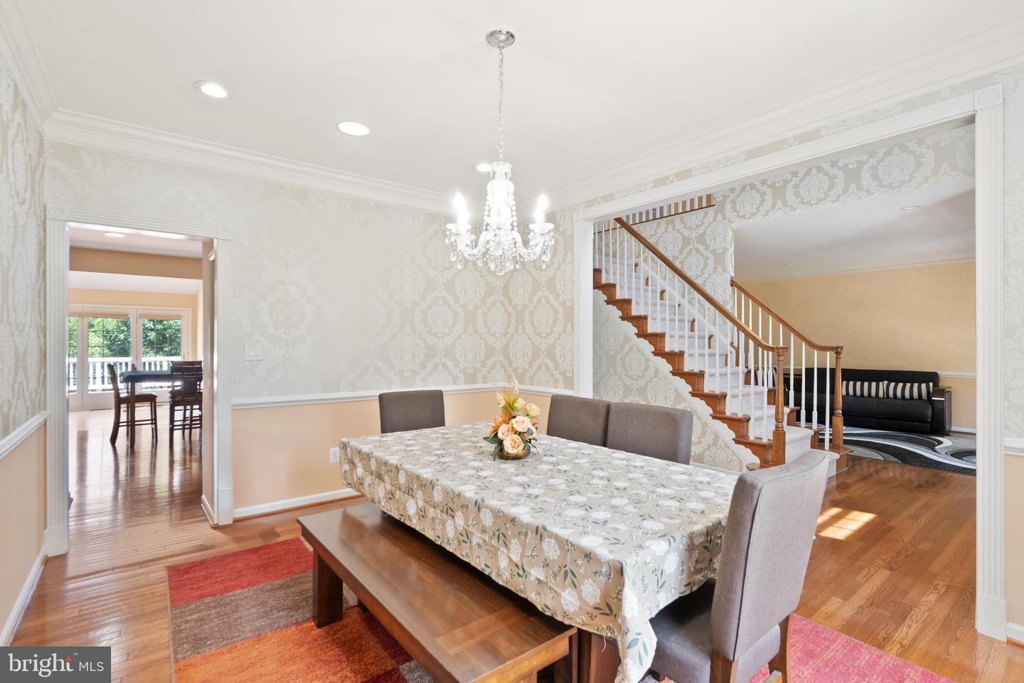 43878 CAMELLIA ST, ASHBURN, Virginia 20147, 5 Bedrooms Bedrooms, ,5 BathroomsBathrooms,Residential,For sale,43878 CAMELLIA ST,VALO2100622 MLS # VALO2100622