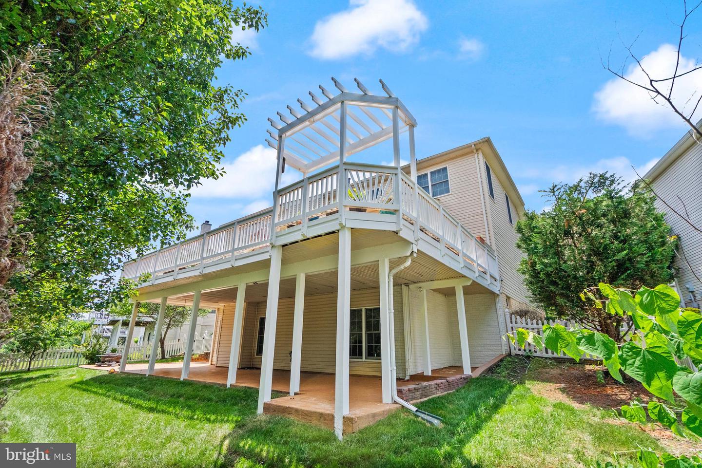 43878 CAMELLIA ST, ASHBURN, Virginia 20147, 5 Bedrooms Bedrooms, ,5 BathroomsBathrooms,Residential,For sale,43878 CAMELLIA ST,VALO2100622 MLS # VALO2100622