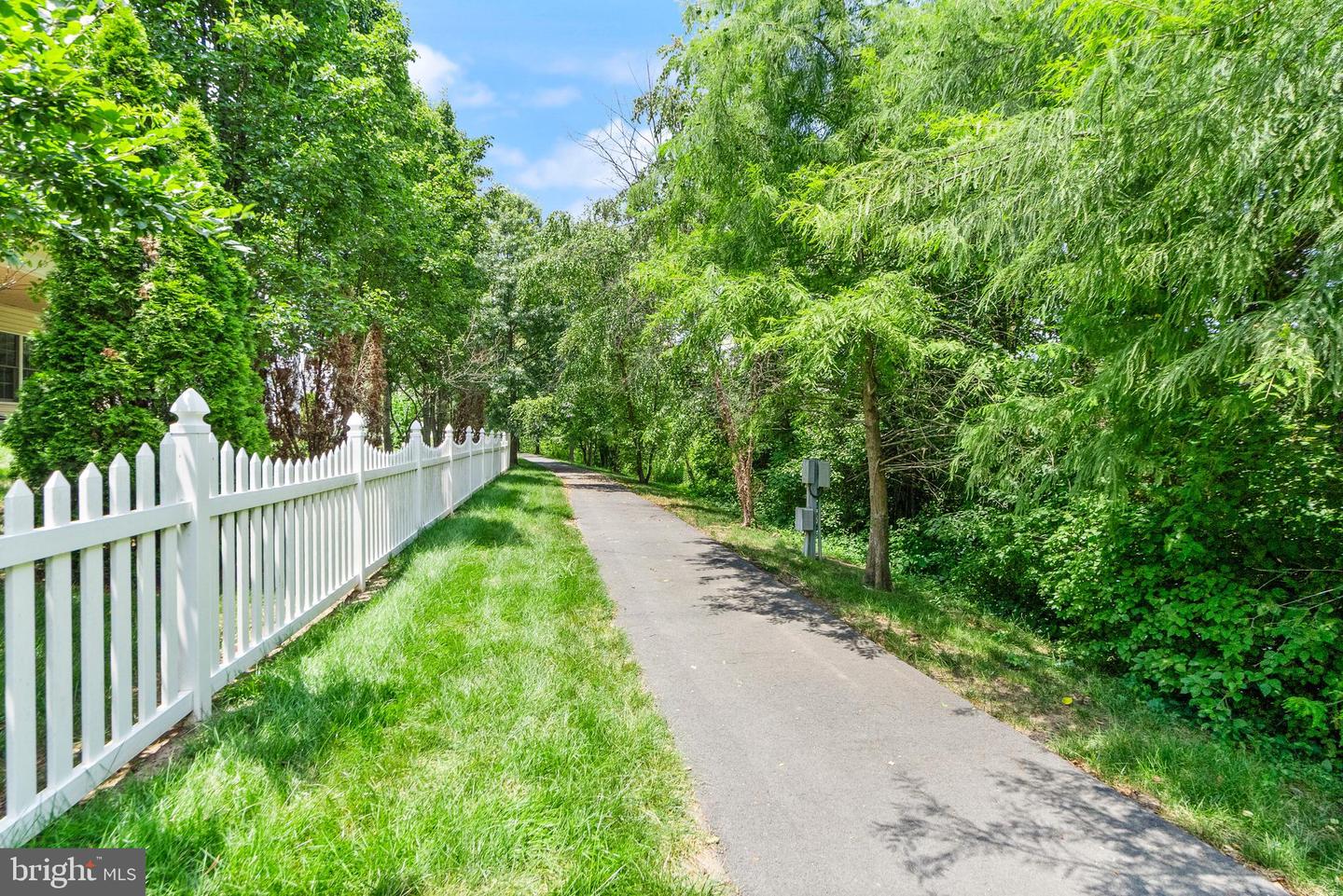 43878 CAMELLIA ST, ASHBURN, Virginia 20147, 5 Bedrooms Bedrooms, ,5 BathroomsBathrooms,Residential,For sale,43878 CAMELLIA ST,VALO2100622 MLS # VALO2100622