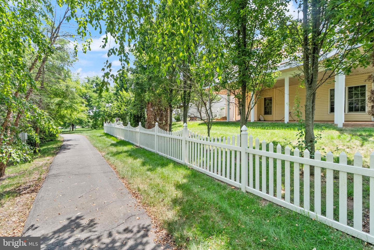 43878 CAMELLIA ST, ASHBURN, Virginia 20147, 5 Bedrooms Bedrooms, ,5 BathroomsBathrooms,Residential,For sale,43878 CAMELLIA ST,VALO2100622 MLS # VALO2100622