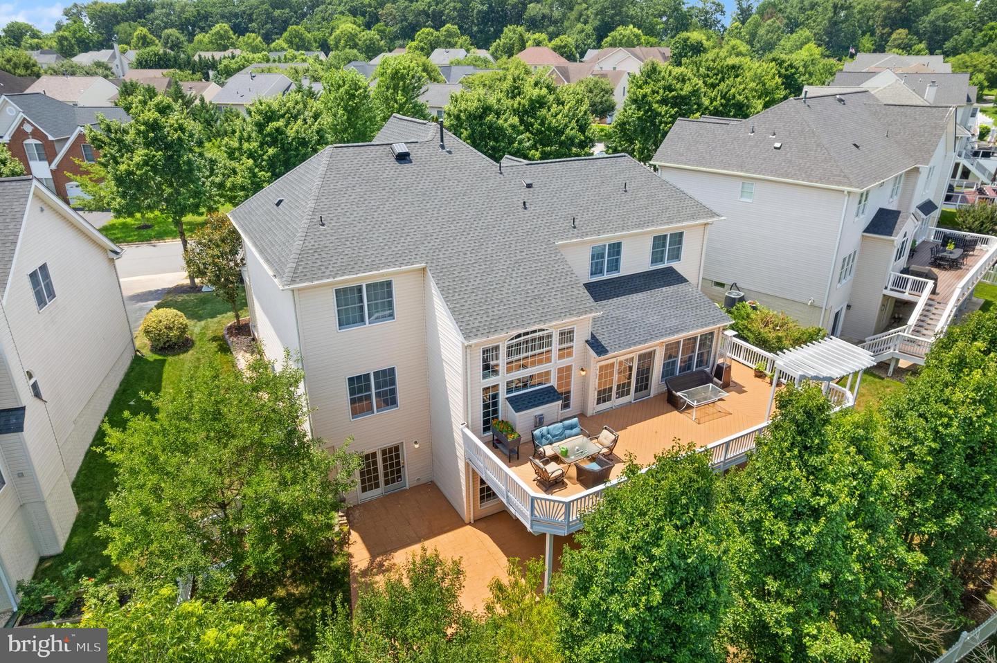 43878 CAMELLIA ST, ASHBURN, Virginia 20147, 5 Bedrooms Bedrooms, ,5 BathroomsBathrooms,Residential,For sale,43878 CAMELLIA ST,VALO2100622 MLS # VALO2100622