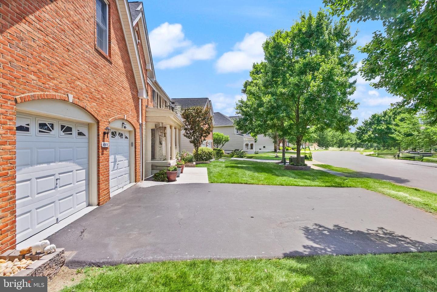 43878 CAMELLIA ST, ASHBURN, Virginia 20147, 5 Bedrooms Bedrooms, ,5 BathroomsBathrooms,Residential,For sale,43878 CAMELLIA ST,VALO2100622 MLS # VALO2100622
