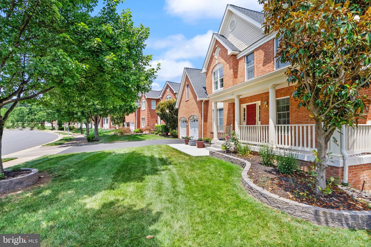 43878 CAMELLIA ST, ASHBURN, Virginia 20147, 5 Bedrooms Bedrooms, ,5 BathroomsBathrooms,Residential,For sale,43878 CAMELLIA ST,VALO2100622 MLS # VALO2100622