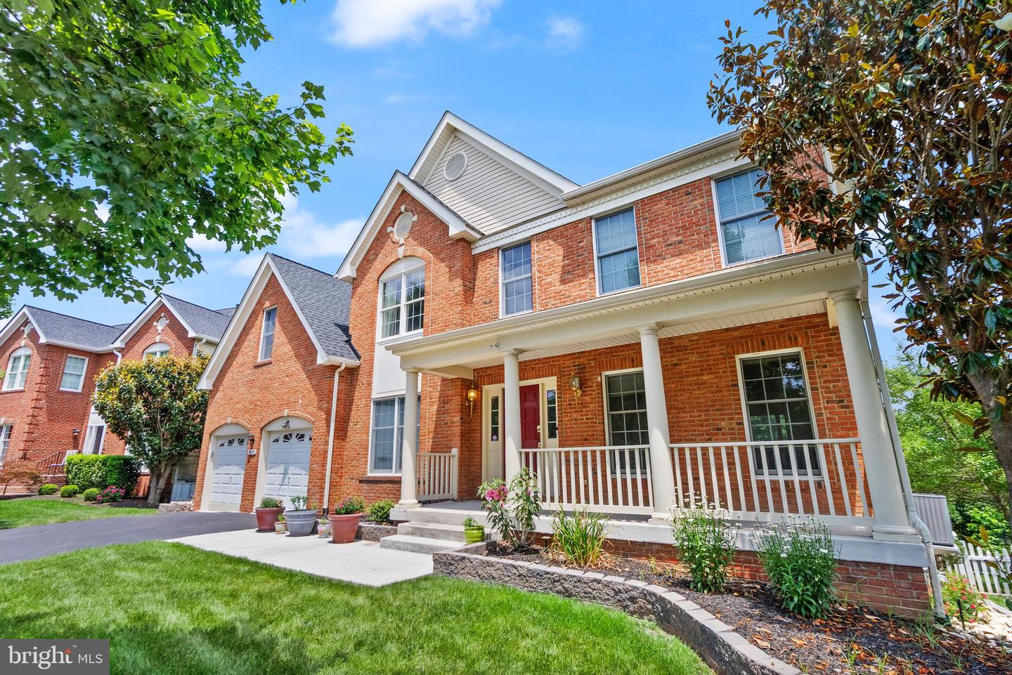43878 CAMELLIA ST, ASHBURN, Virginia 20147, 5 Bedrooms Bedrooms, ,5 BathroomsBathrooms,Residential,For sale,43878 CAMELLIA ST,VALO2100622 MLS # VALO2100622