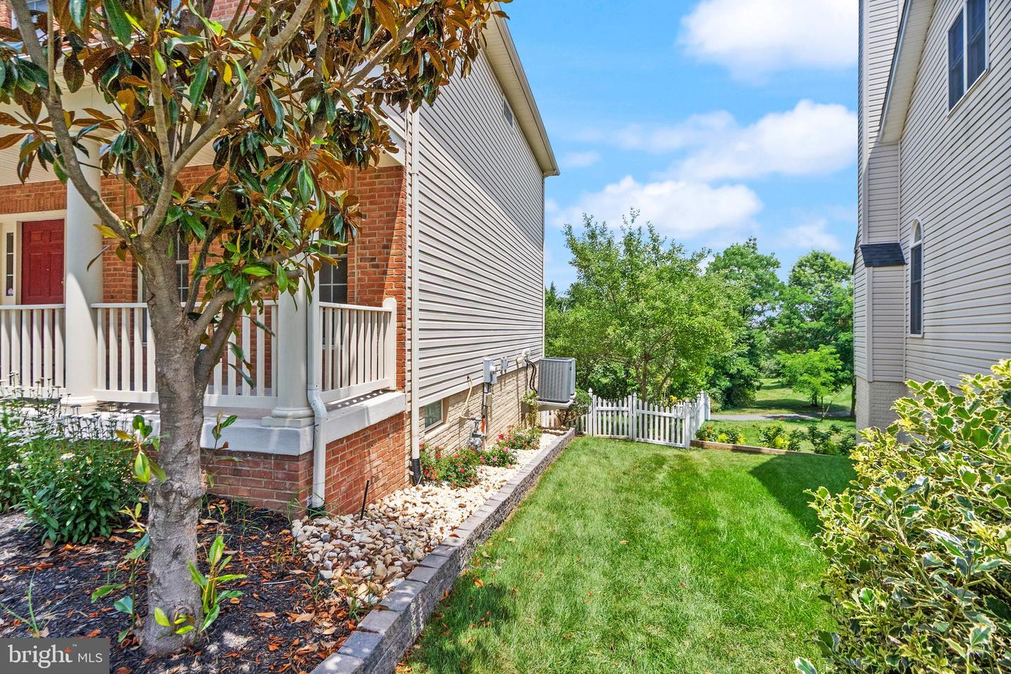 43878 CAMELLIA ST, ASHBURN, Virginia 20147, 5 Bedrooms Bedrooms, ,5 BathroomsBathrooms,Residential,For sale,43878 CAMELLIA ST,VALO2100622 MLS # VALO2100622