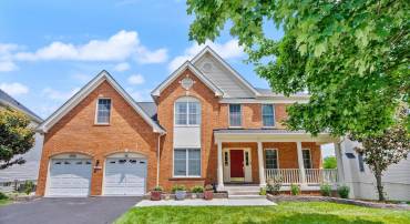 43878 CAMELLIA ST, ASHBURN, Virginia 20147, 5 Bedrooms Bedrooms, ,5 BathroomsBathrooms,Residential,For sale,43878 CAMELLIA ST,VALO2100622 MLS # VALO2100622