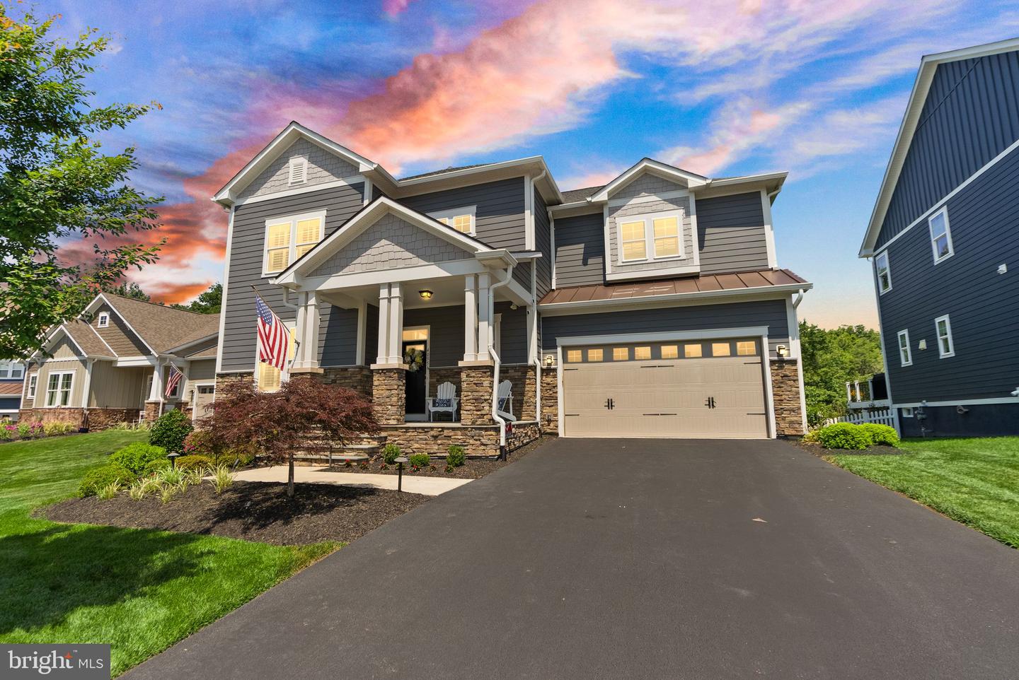 40956 RIVER CANE PL, ALDIE, Virginia 20105, 5 Bedrooms Bedrooms, ,5 BathroomsBathrooms,Residential,For sale,40956 RIVER CANE PL,VALO2100634 MLS # VALO2100634