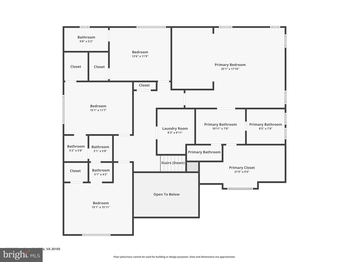 40956 RIVER CANE PL, ALDIE, Virginia 20105, 5 Bedrooms Bedrooms, ,5 BathroomsBathrooms,Residential,For sale,40956 RIVER CANE PL,VALO2100634 MLS # VALO2100634