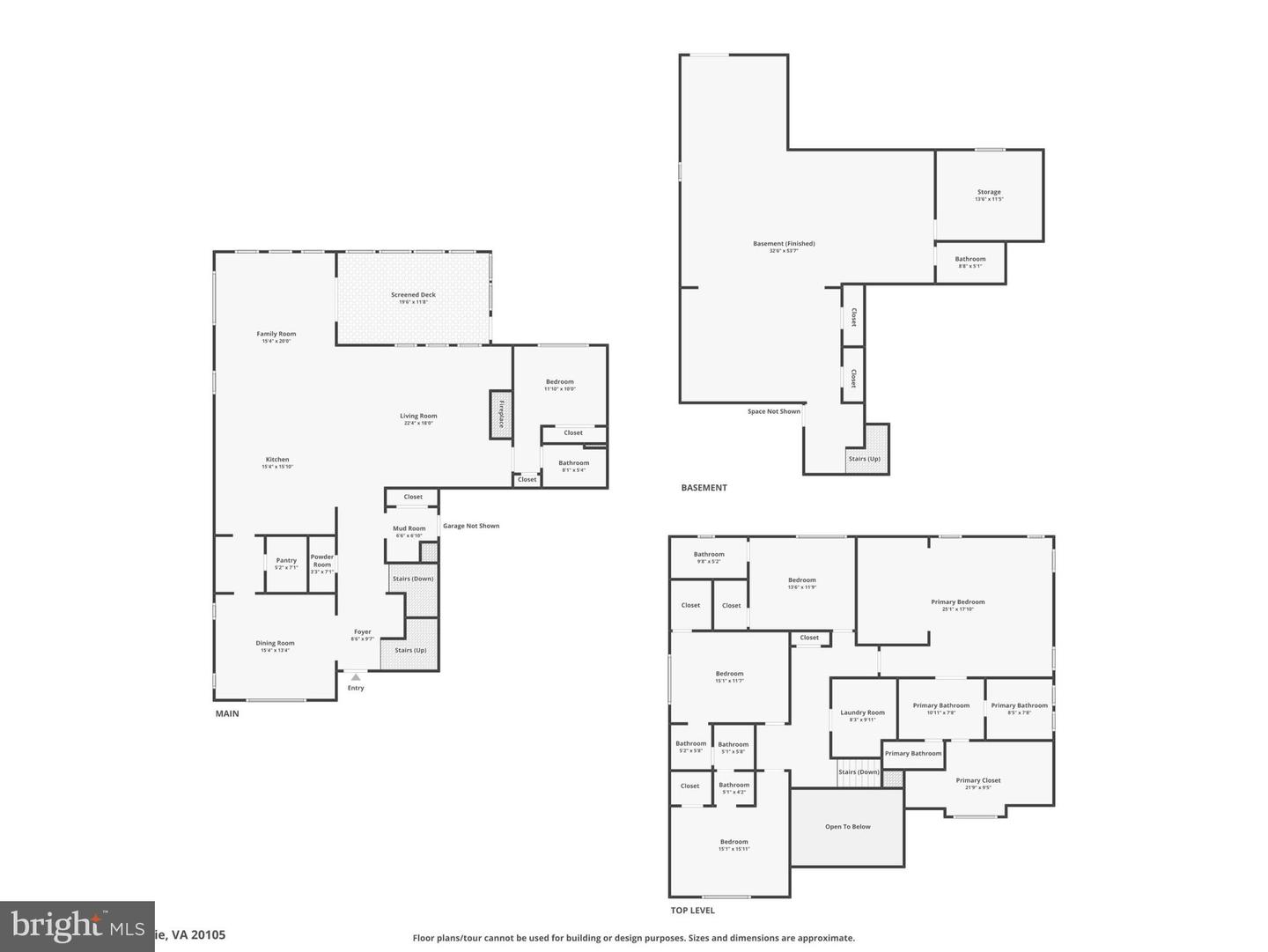 40956 RIVER CANE PL, ALDIE, Virginia 20105, 5 Bedrooms Bedrooms, ,5 BathroomsBathrooms,Residential,For sale,40956 RIVER CANE PL,VALO2100634 MLS # VALO2100634