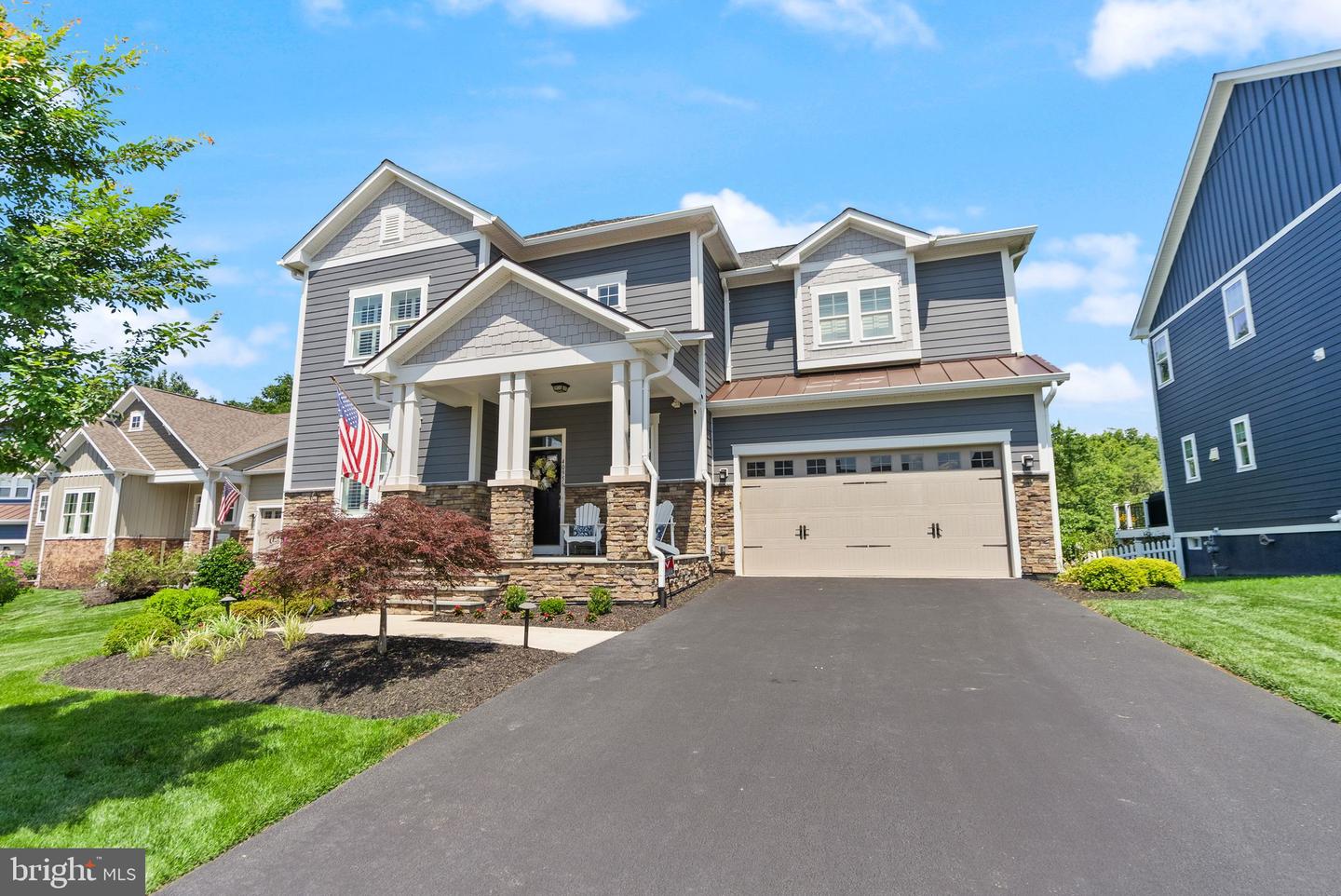 40956 RIVER CANE PL, ALDIE, Virginia 20105, 5 Bedrooms Bedrooms, ,5 BathroomsBathrooms,Residential,For sale,40956 RIVER CANE PL,VALO2100634 MLS # VALO2100634
