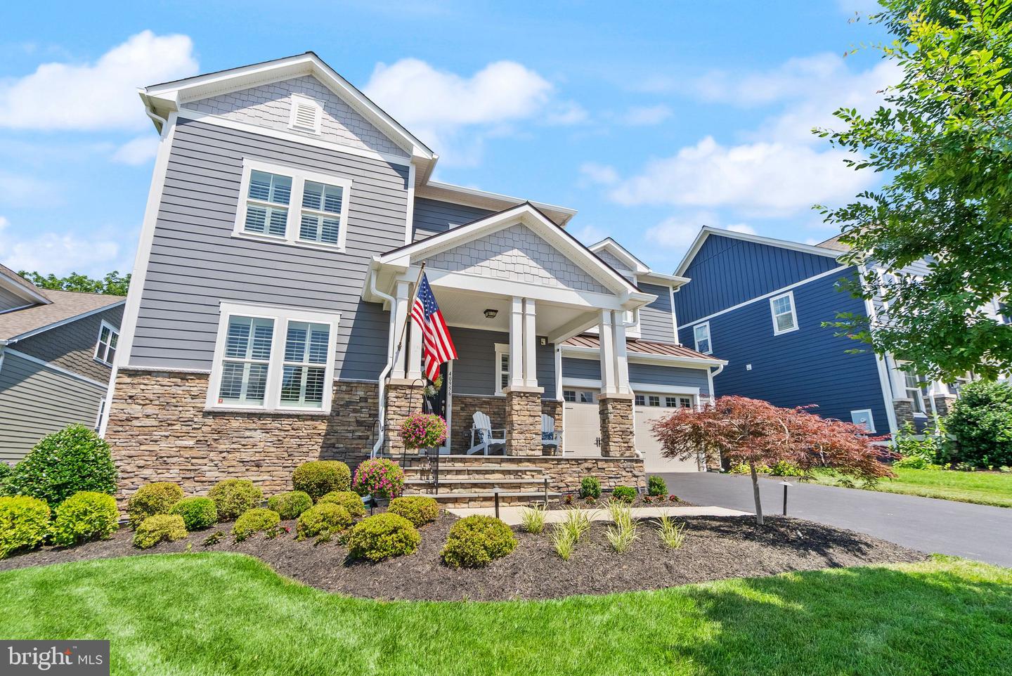 40956 RIVER CANE PL, ALDIE, Virginia 20105, 5 Bedrooms Bedrooms, ,5 BathroomsBathrooms,Residential,For sale,40956 RIVER CANE PL,VALO2100634 MLS # VALO2100634