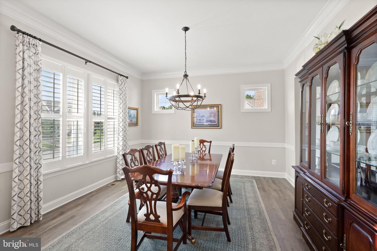 40956 RIVER CANE PL, ALDIE, Virginia 20105, 5 Bedrooms Bedrooms, ,5 BathroomsBathrooms,Residential,For sale,40956 RIVER CANE PL,VALO2100634 MLS # VALO2100634
