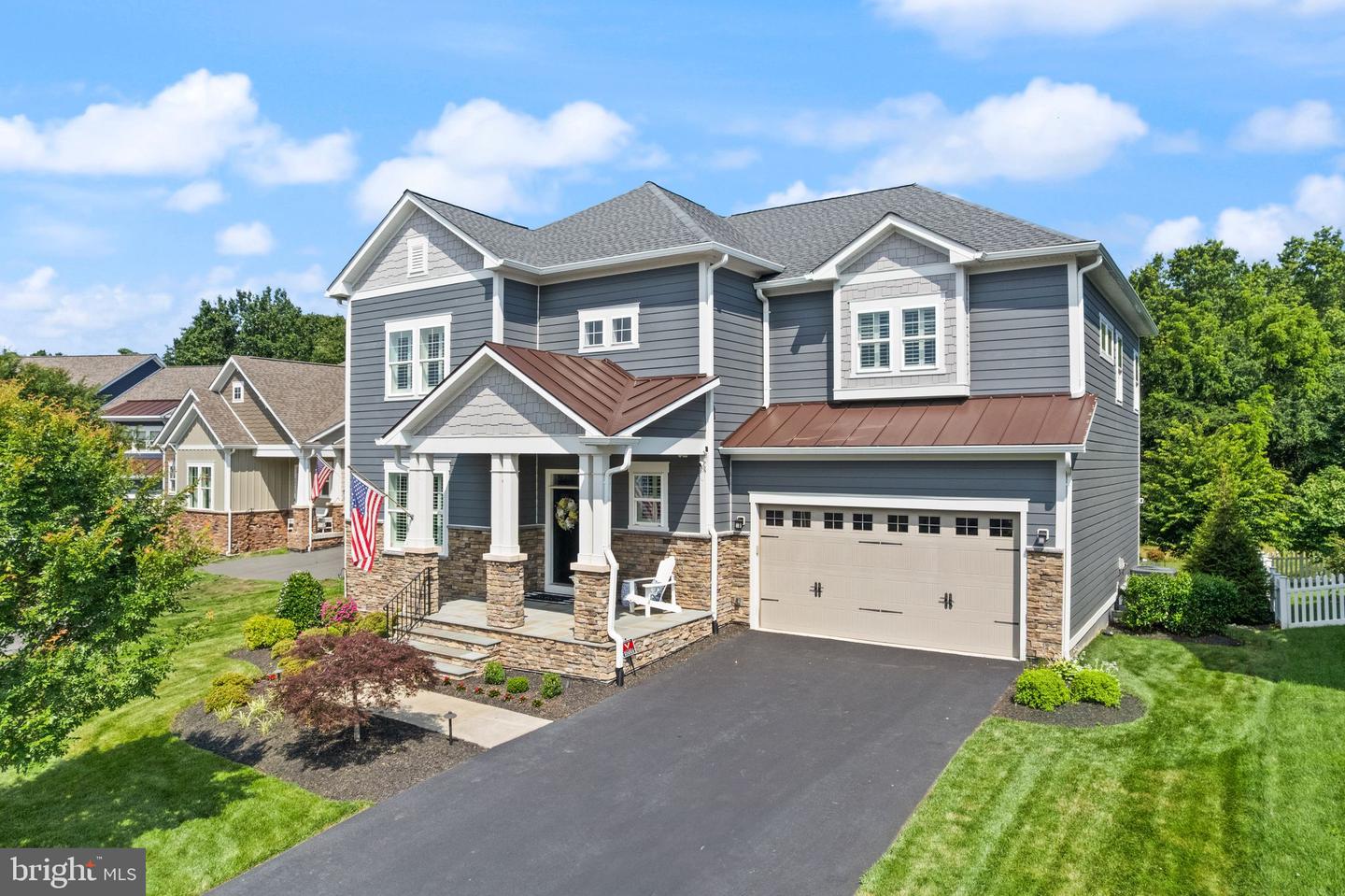 40956 RIVER CANE PL, ALDIE, Virginia 20105, 5 Bedrooms Bedrooms, ,5 BathroomsBathrooms,Residential,For sale,40956 RIVER CANE PL,VALO2100634 MLS # VALO2100634