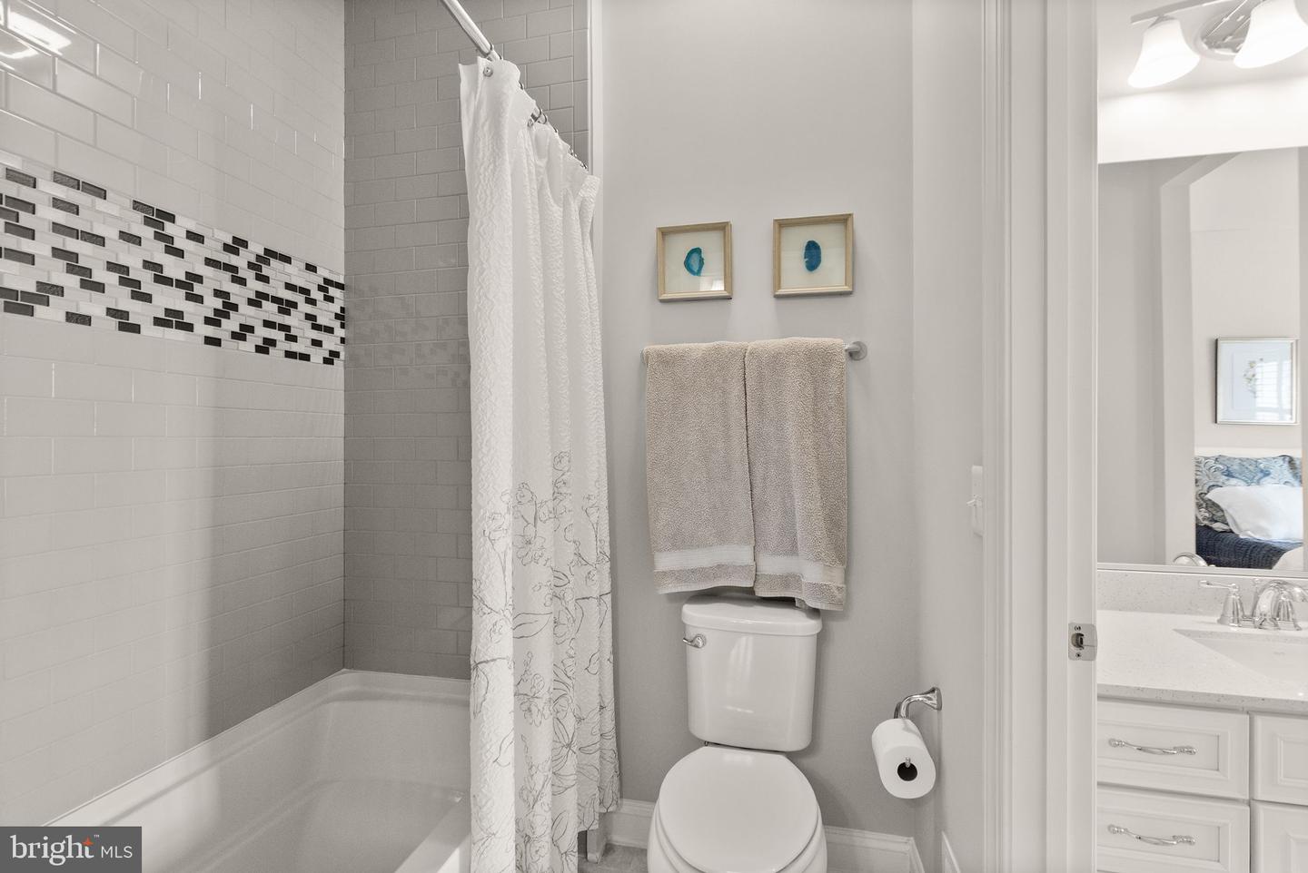 40956 RIVER CANE PL, ALDIE, Virginia 20105, 5 Bedrooms Bedrooms, ,5 BathroomsBathrooms,Residential,For sale,40956 RIVER CANE PL,VALO2100634 MLS # VALO2100634