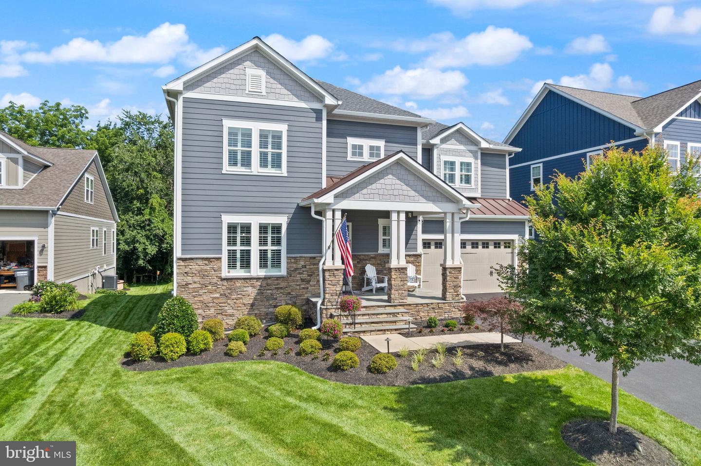 40956 RIVER CANE PL, ALDIE, Virginia 20105, 5 Bedrooms Bedrooms, ,5 BathroomsBathrooms,Residential,For sale,40956 RIVER CANE PL,VALO2100634 MLS # VALO2100634