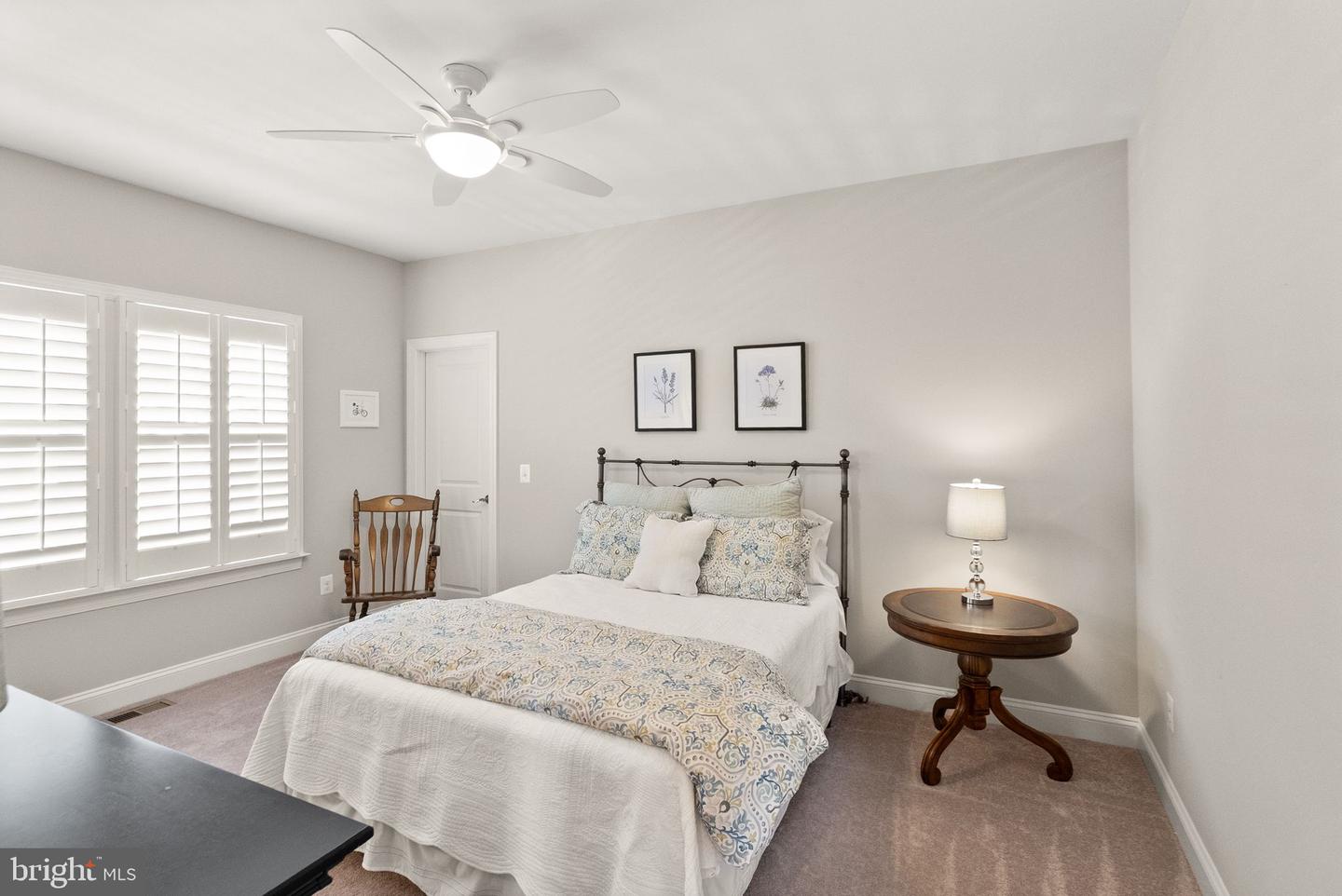 40956 RIVER CANE PL, ALDIE, Virginia 20105, 5 Bedrooms Bedrooms, ,5 BathroomsBathrooms,Residential,For sale,40956 RIVER CANE PL,VALO2100634 MLS # VALO2100634