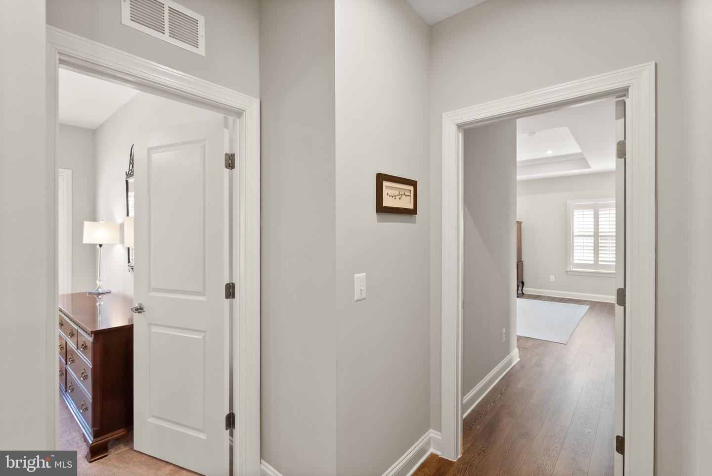 40956 RIVER CANE PL, ALDIE, Virginia 20105, 5 Bedrooms Bedrooms, ,5 BathroomsBathrooms,Residential,For sale,40956 RIVER CANE PL,VALO2100634 MLS # VALO2100634