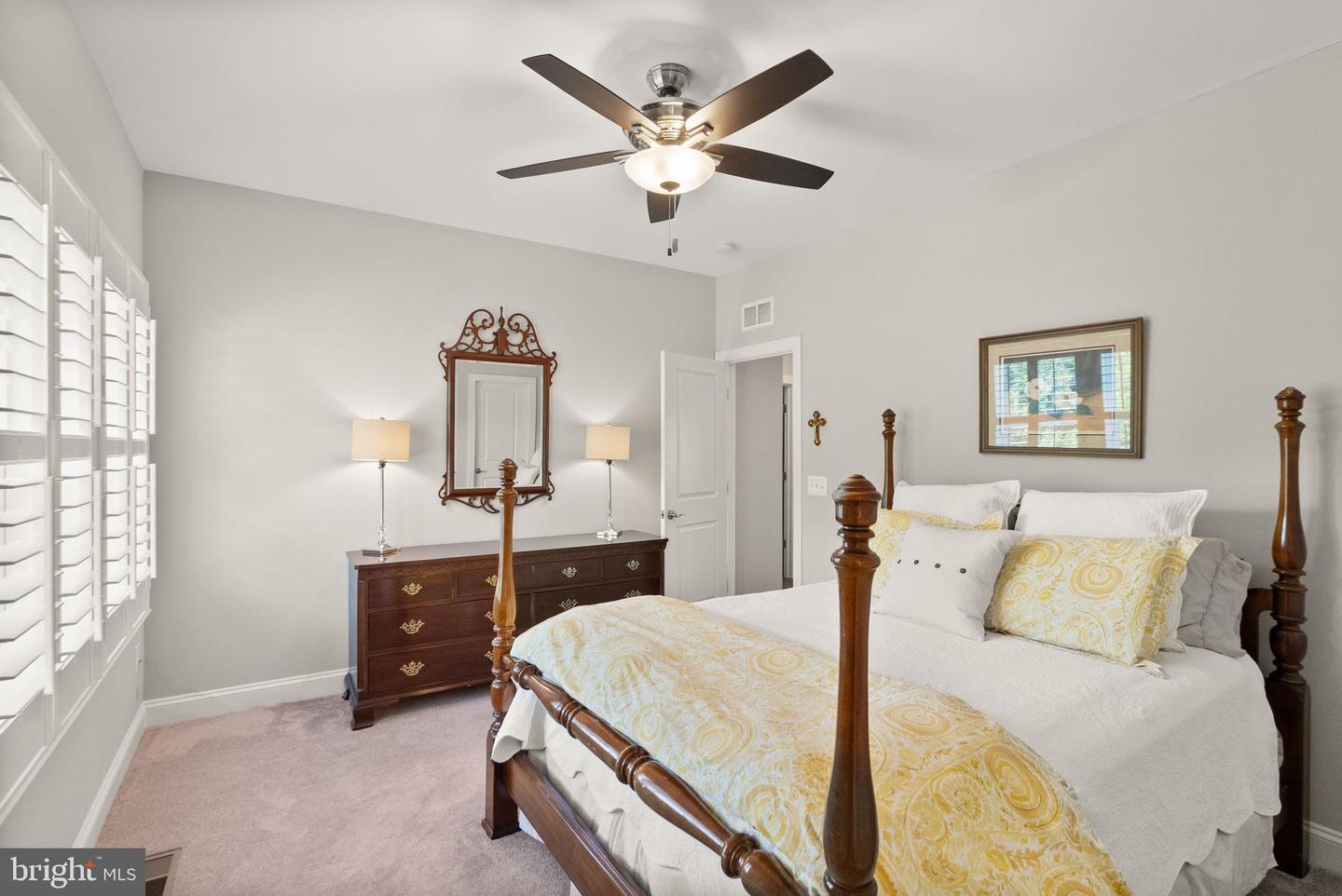 40956 RIVER CANE PL, ALDIE, Virginia 20105, 5 Bedrooms Bedrooms, ,5 BathroomsBathrooms,Residential,For sale,40956 RIVER CANE PL,VALO2100634 MLS # VALO2100634