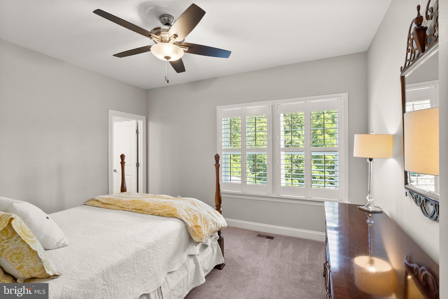 40956 RIVER CANE PL, ALDIE, Virginia 20105, 5 Bedrooms Bedrooms, ,5 BathroomsBathrooms,Residential,For sale,40956 RIVER CANE PL,VALO2100634 MLS # VALO2100634