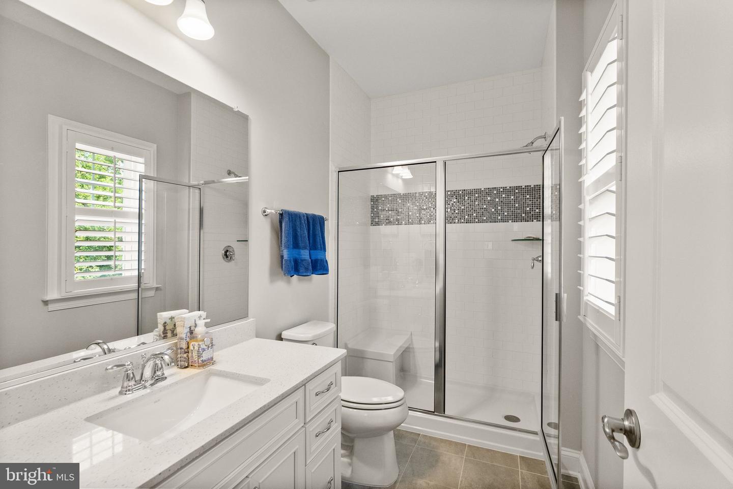 40956 RIVER CANE PL, ALDIE, Virginia 20105, 5 Bedrooms Bedrooms, ,5 BathroomsBathrooms,Residential,For sale,40956 RIVER CANE PL,VALO2100634 MLS # VALO2100634