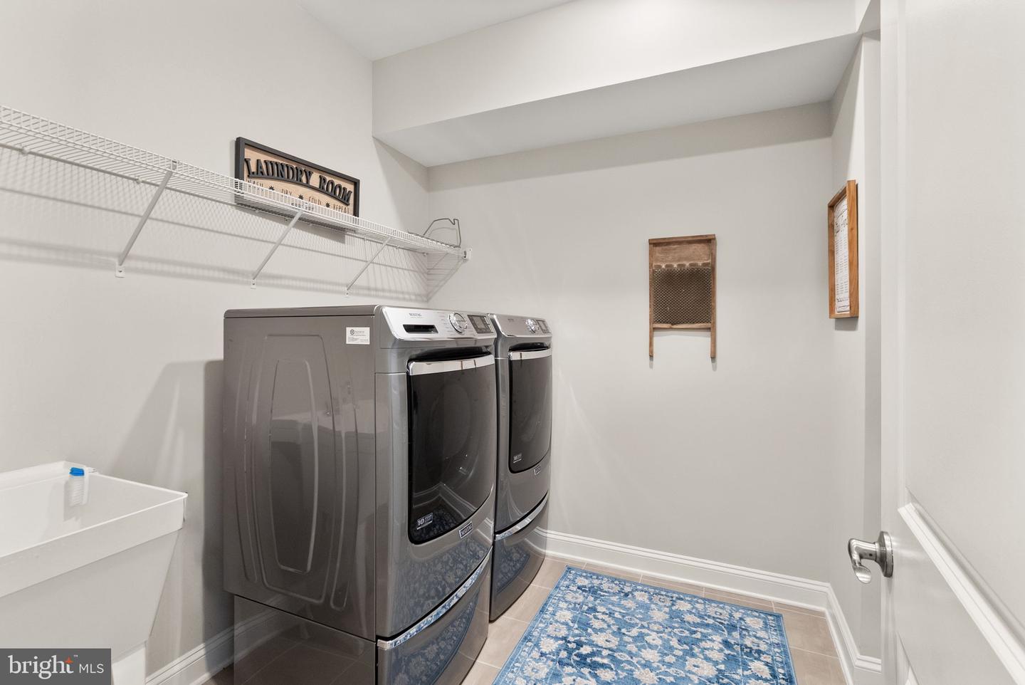 40956 RIVER CANE PL, ALDIE, Virginia 20105, 5 Bedrooms Bedrooms, ,5 BathroomsBathrooms,Residential,For sale,40956 RIVER CANE PL,VALO2100634 MLS # VALO2100634