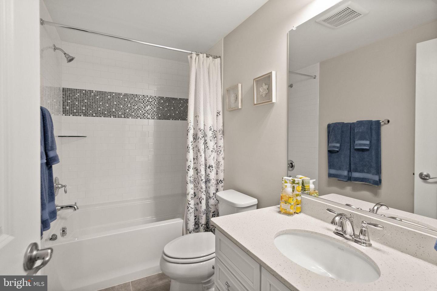 40956 RIVER CANE PL, ALDIE, Virginia 20105, 5 Bedrooms Bedrooms, ,5 BathroomsBathrooms,Residential,For sale,40956 RIVER CANE PL,VALO2100634 MLS # VALO2100634