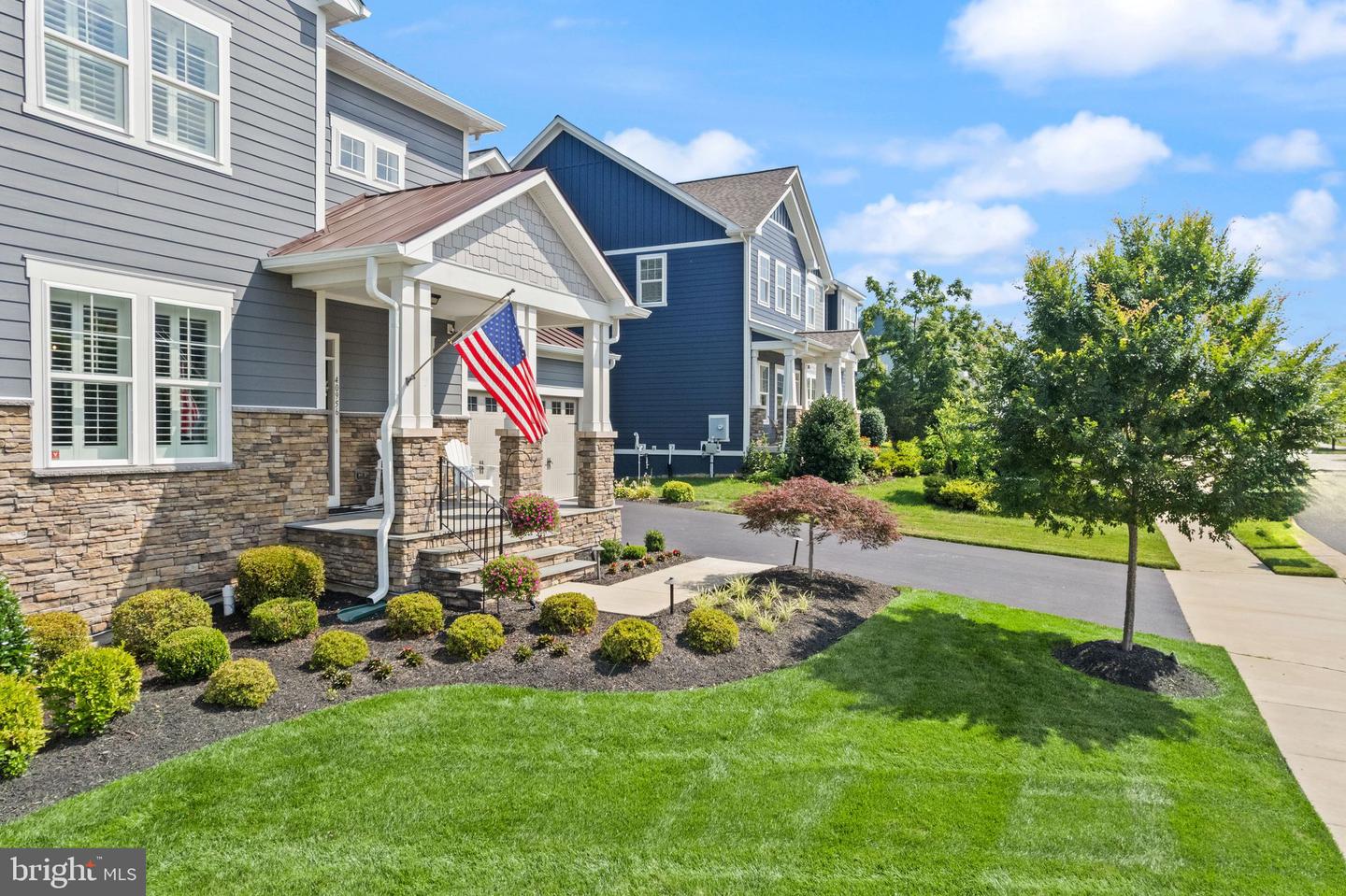 40956 RIVER CANE PL, ALDIE, Virginia 20105, 5 Bedrooms Bedrooms, ,5 BathroomsBathrooms,Residential,For sale,40956 RIVER CANE PL,VALO2100634 MLS # VALO2100634