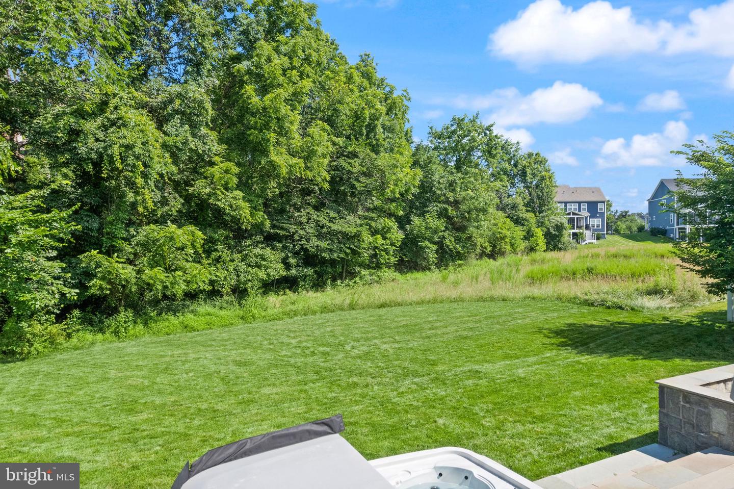 40956 RIVER CANE PL, ALDIE, Virginia 20105, 5 Bedrooms Bedrooms, ,5 BathroomsBathrooms,Residential,For sale,40956 RIVER CANE PL,VALO2100634 MLS # VALO2100634
