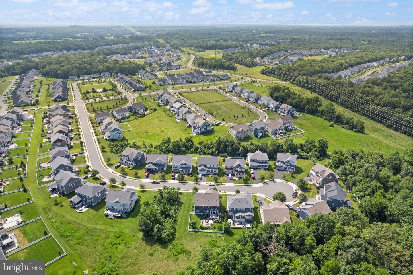 40956 RIVER CANE PL, ALDIE, Virginia 20105, 5 Bedrooms Bedrooms, ,5 BathroomsBathrooms,Residential,For sale,40956 RIVER CANE PL,VALO2100634 MLS # VALO2100634