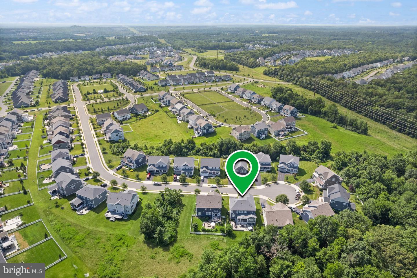 40956 RIVER CANE PL, ALDIE, Virginia 20105, 5 Bedrooms Bedrooms, ,5 BathroomsBathrooms,Residential,For sale,40956 RIVER CANE PL,VALO2100634 MLS # VALO2100634