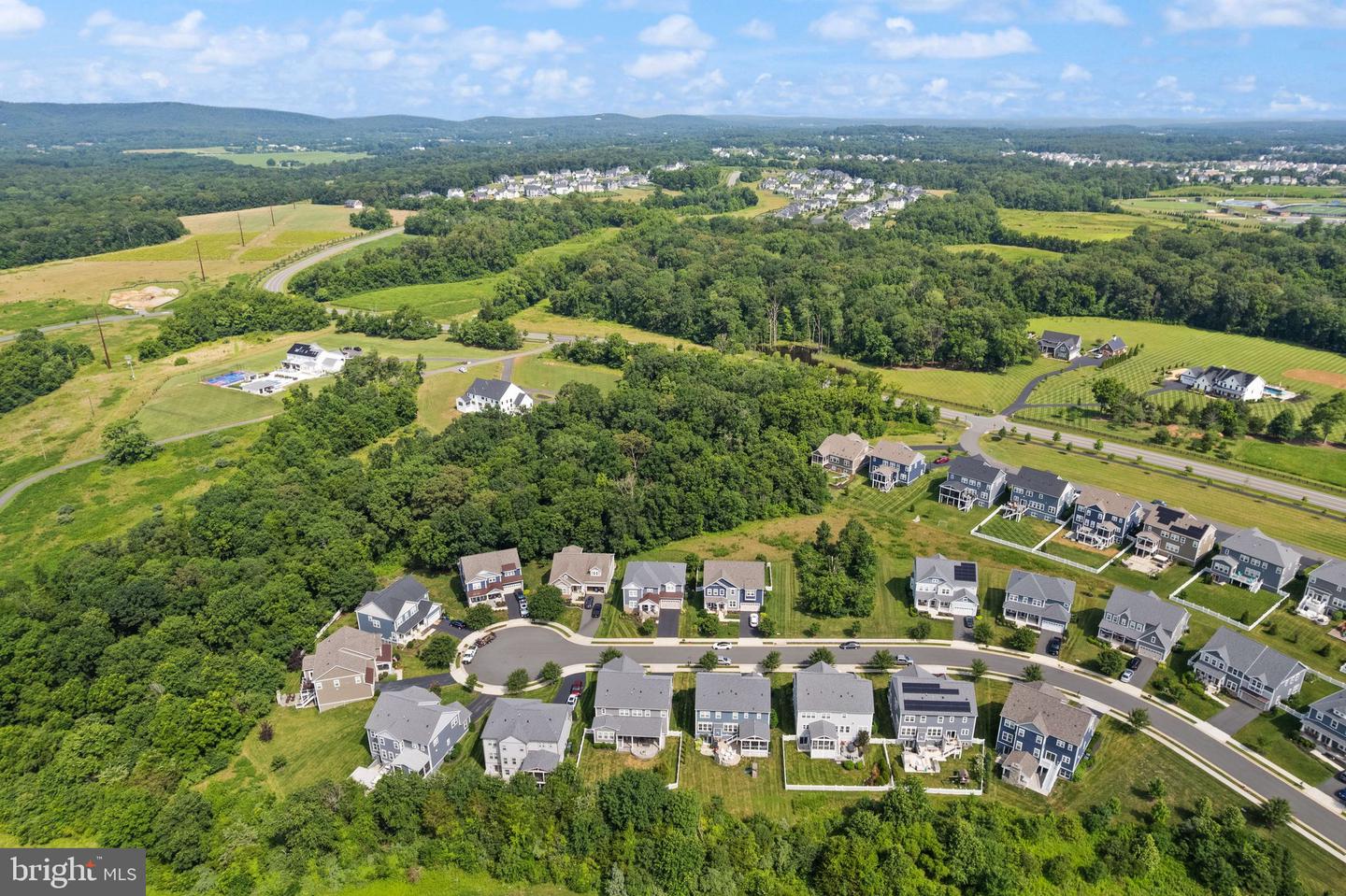 40956 RIVER CANE PL, ALDIE, Virginia 20105, 5 Bedrooms Bedrooms, ,5 BathroomsBathrooms,Residential,For sale,40956 RIVER CANE PL,VALO2100634 MLS # VALO2100634