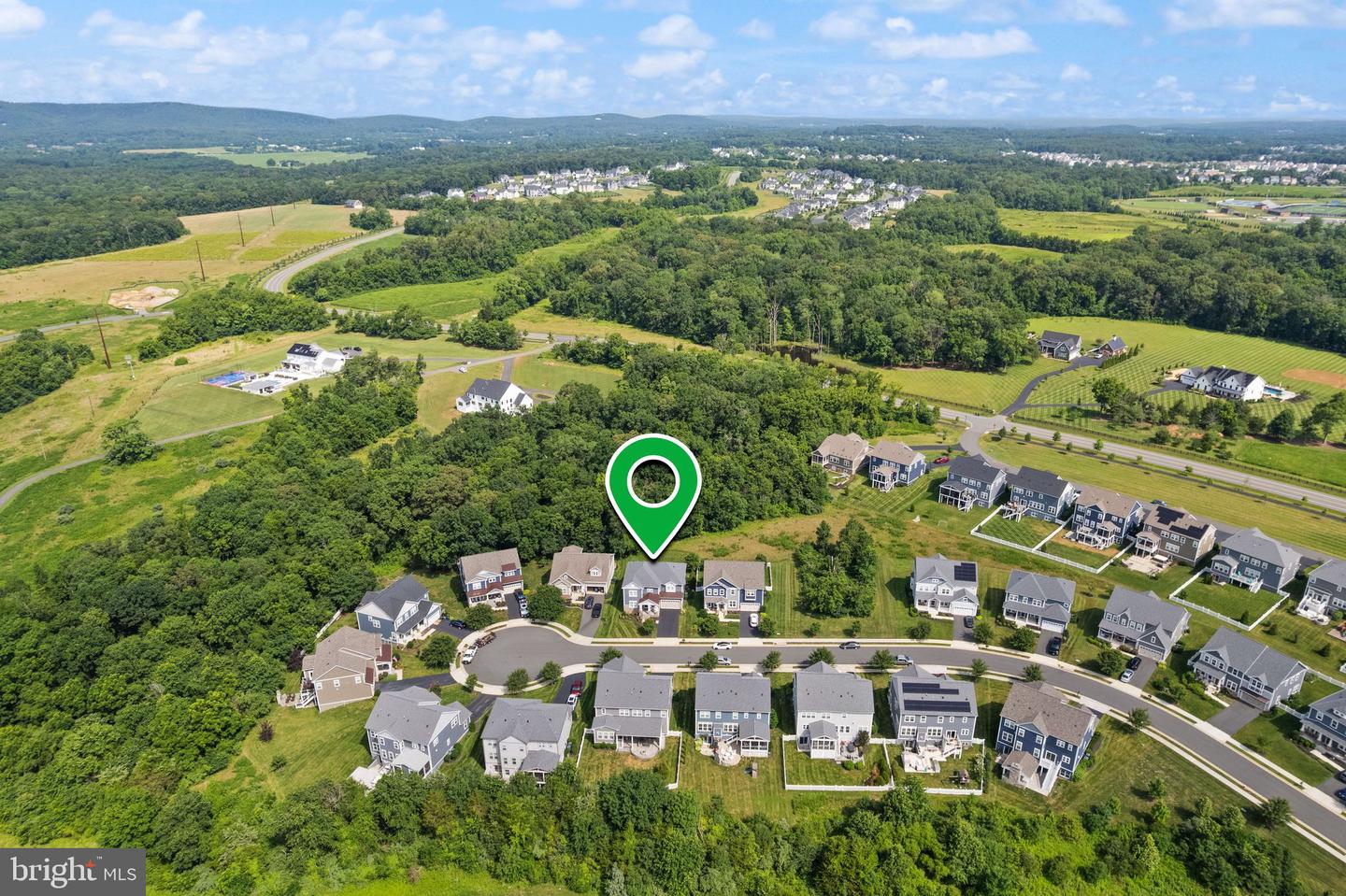 40956 RIVER CANE PL, ALDIE, Virginia 20105, 5 Bedrooms Bedrooms, ,5 BathroomsBathrooms,Residential,For sale,40956 RIVER CANE PL,VALO2100634 MLS # VALO2100634