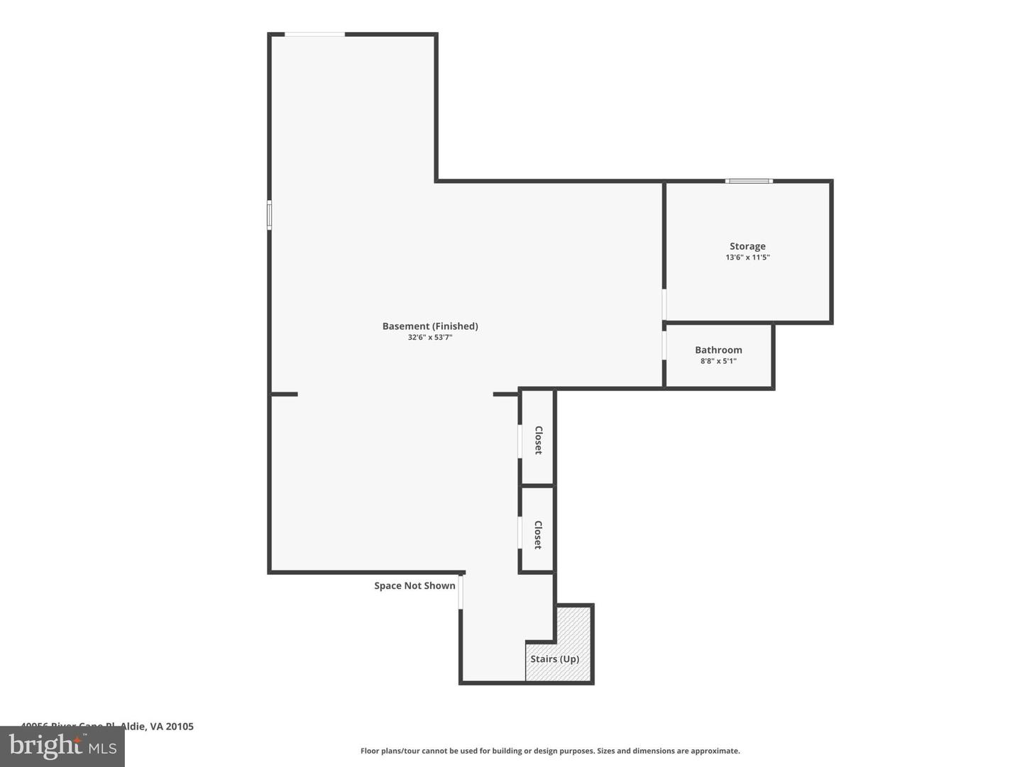 40956 RIVER CANE PL, ALDIE, Virginia 20105, 5 Bedrooms Bedrooms, ,5 BathroomsBathrooms,Residential,For sale,40956 RIVER CANE PL,VALO2100634 MLS # VALO2100634