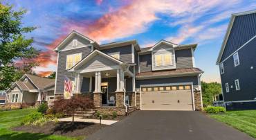 40956 RIVER CANE PL, ALDIE, Virginia 20105, 5 Bedrooms Bedrooms, ,5 BathroomsBathrooms,Residential,For sale,40956 RIVER CANE PL,VALO2100634 MLS # VALO2100634