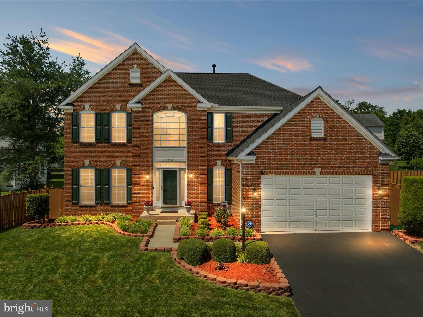 15009 ONAN CT, GAINESVILLE, Virginia 20155, 4 Bedrooms Bedrooms, ,2 BathroomsBathrooms,Residential,For sale,15009 ONAN CT,VAPW2098074 MLS # VAPW2098074