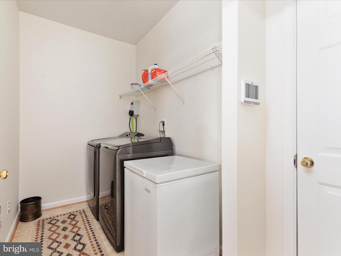 15009 ONAN CT, GAINESVILLE, Virginia 20155, 4 Bedrooms Bedrooms, ,2 BathroomsBathrooms,Residential,For sale,15009 ONAN CT,VAPW2098074 MLS # VAPW2098074