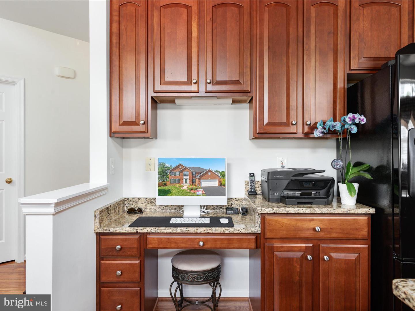 15009 ONAN CT, GAINESVILLE, Virginia 20155, 4 Bedrooms Bedrooms, ,2 BathroomsBathrooms,Residential,For sale,15009 ONAN CT,VAPW2098074 MLS # VAPW2098074