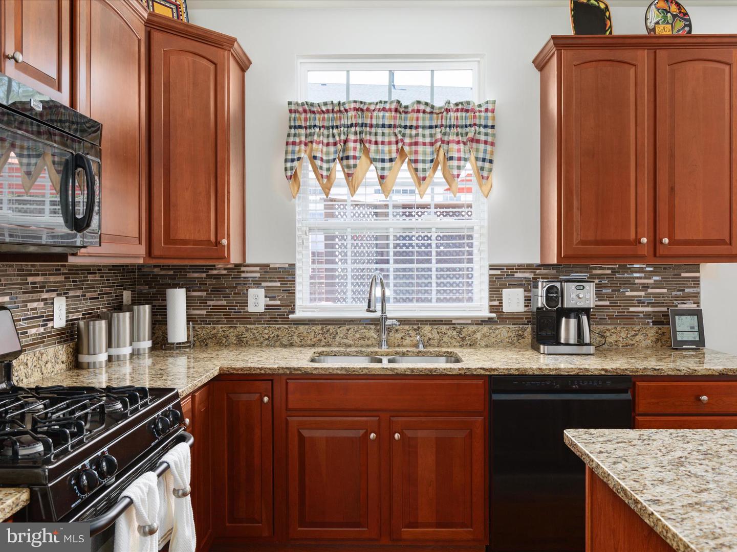 15009 ONAN CT, GAINESVILLE, Virginia 20155, 4 Bedrooms Bedrooms, ,2 BathroomsBathrooms,Residential,For sale,15009 ONAN CT,VAPW2098074 MLS # VAPW2098074