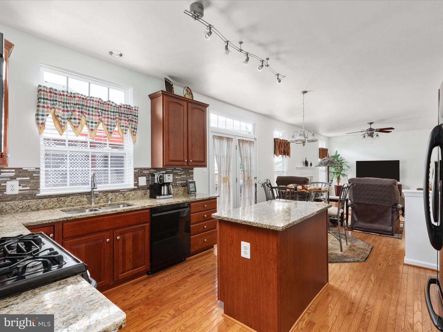 15009 ONAN CT, GAINESVILLE, Virginia 20155, 4 Bedrooms Bedrooms, ,2 BathroomsBathrooms,Residential,For sale,15009 ONAN CT,VAPW2098074 MLS # VAPW2098074
