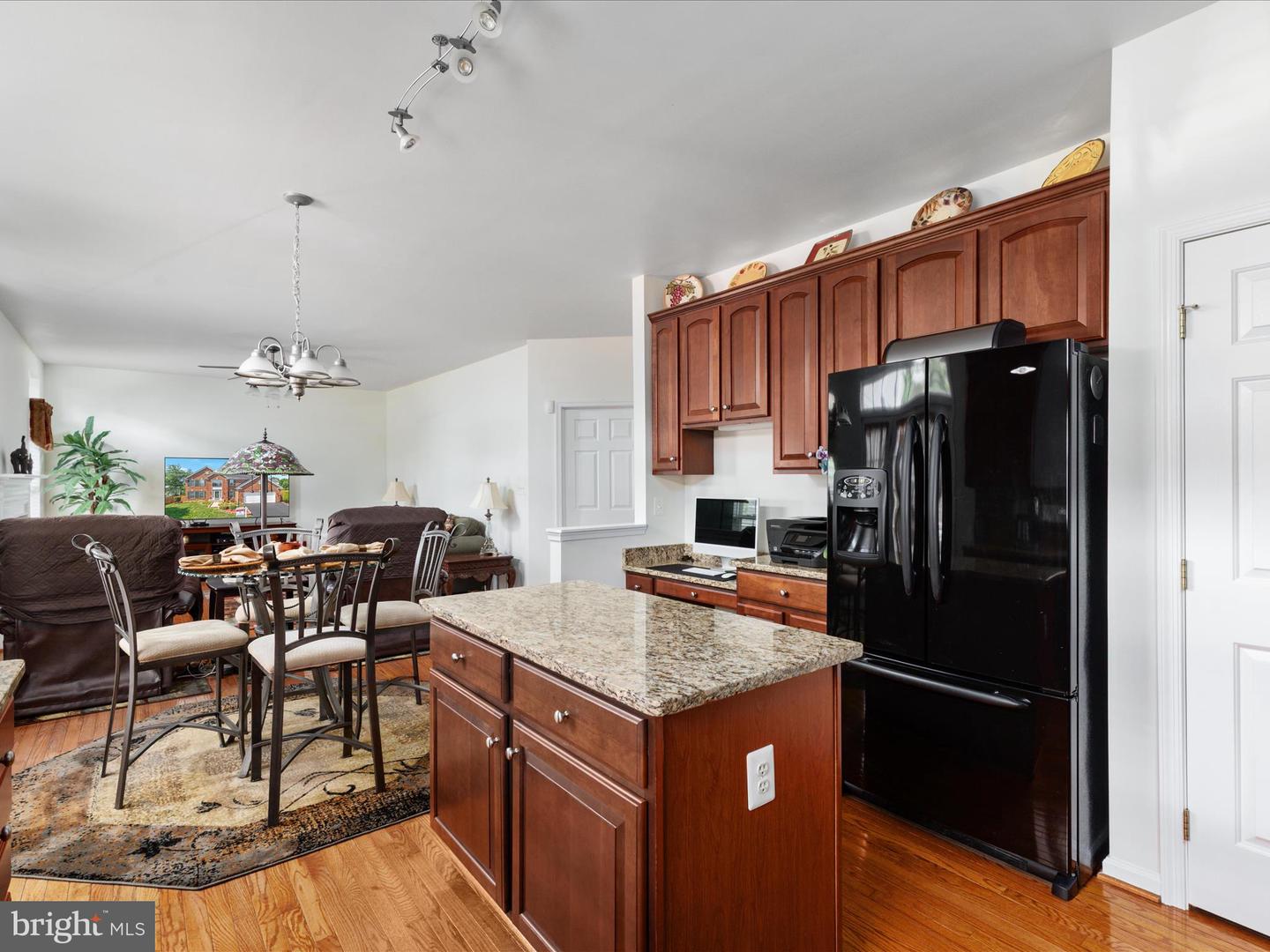 15009 ONAN CT, GAINESVILLE, Virginia 20155, 4 Bedrooms Bedrooms, ,2 BathroomsBathrooms,Residential,For sale,15009 ONAN CT,VAPW2098074 MLS # VAPW2098074