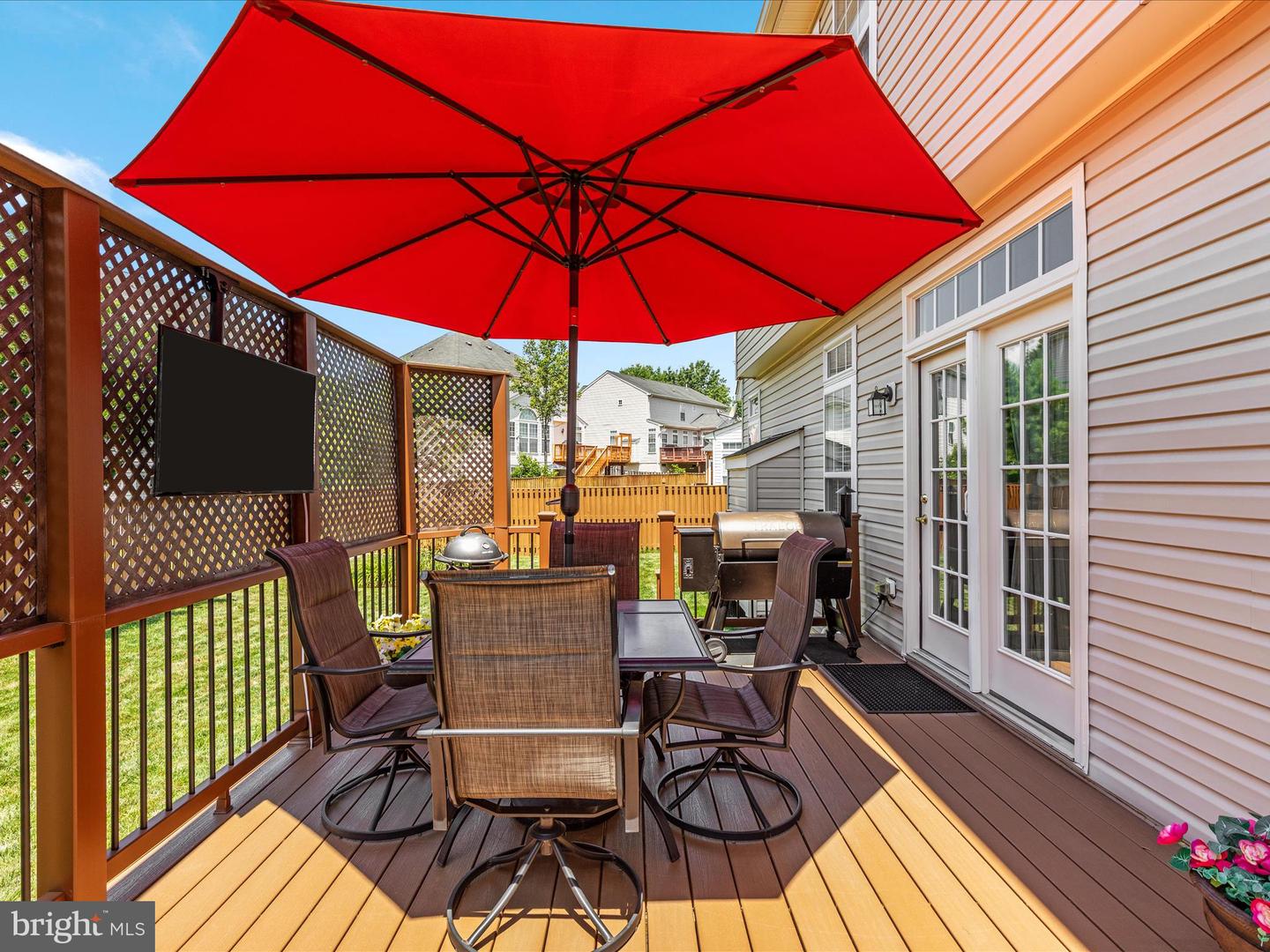 15009 ONAN CT, GAINESVILLE, Virginia 20155, 4 Bedrooms Bedrooms, ,2 BathroomsBathrooms,Residential,For sale,15009 ONAN CT,VAPW2098074 MLS # VAPW2098074