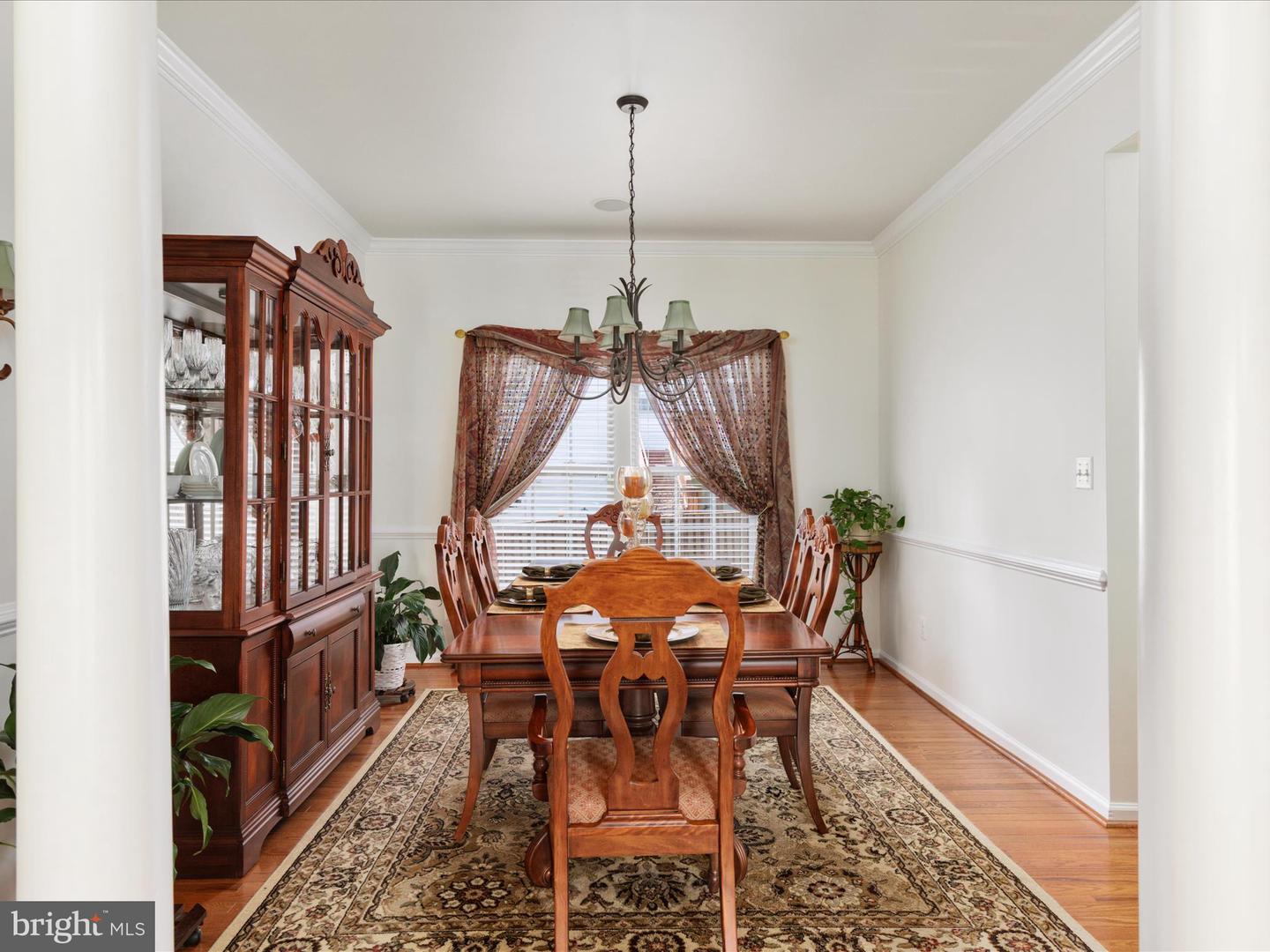 15009 ONAN CT, GAINESVILLE, Virginia 20155, 4 Bedrooms Bedrooms, ,2 BathroomsBathrooms,Residential,For sale,15009 ONAN CT,VAPW2098074 MLS # VAPW2098074