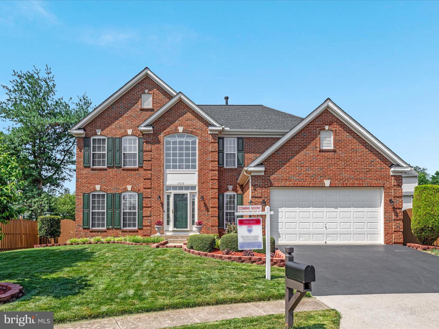 15009 ONAN CT, GAINESVILLE, Virginia 20155, 4 Bedrooms Bedrooms, ,2 BathroomsBathrooms,Residential,For sale,15009 ONAN CT,VAPW2098074 MLS # VAPW2098074